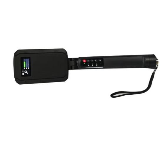 苍南便携式非节点性探测仪